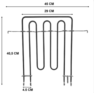 calefactor