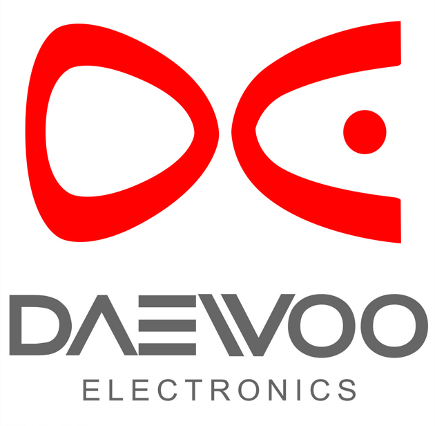 DAEWOO 5