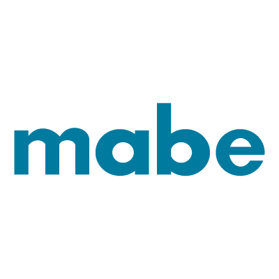 MABE 1