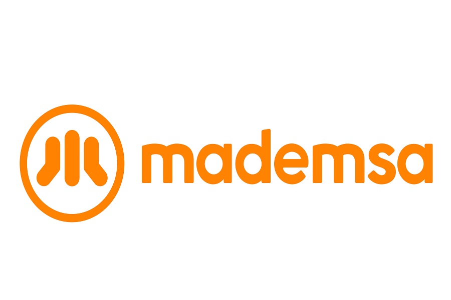 MADEMSA 5