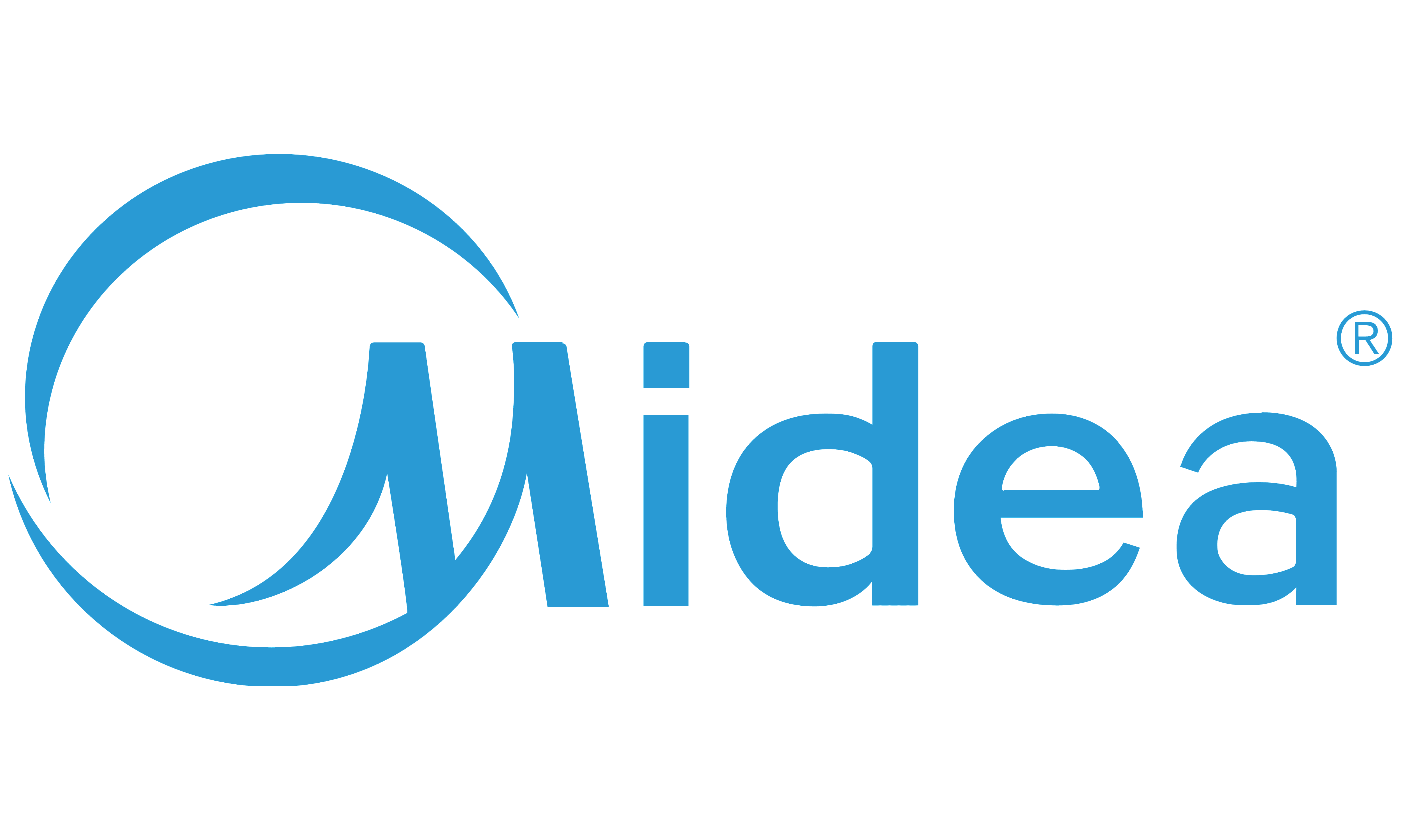 MIDEA 1