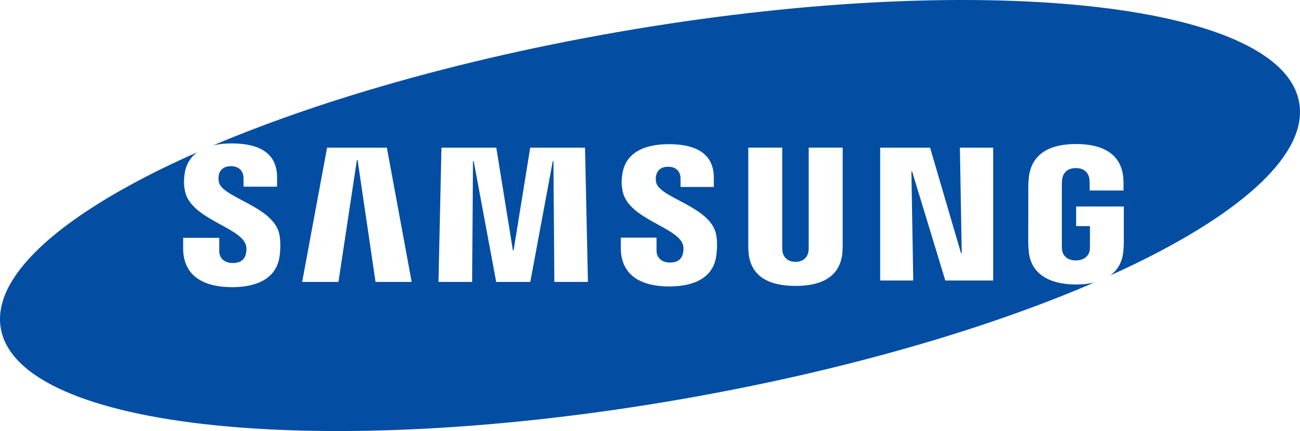 SAMSUNG 1