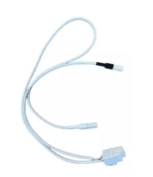 Sensor Termistor Con Conector Fensa Mademsa Advantage