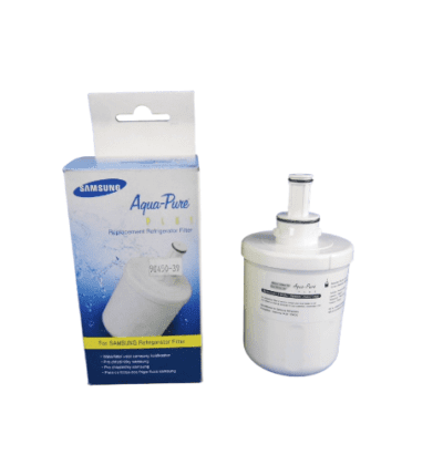 Filtro De Agua Nevera Samsung Da29-00003g Da29-00003b Da61-1