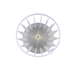 Ventilador Reverplus 6370 Cte